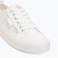 Trampki damskie Lee Cooper LCW-26-02-4066LA white 7