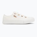 Trampki damskie Lee Cooper LCW-26-02-4068LA white 2