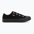 Trampki damskie Lee Cooper LCW-26-02-4069LA black 2