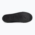 Trampki damskie Lee Cooper LCW-26-02-4069LA black 4