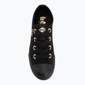 Trampki damskie Lee Cooper LCW-26-02-4069LA black 5