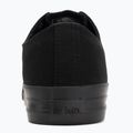 Trampki damskie Lee Cooper LCW-26-02-4069LA black 6