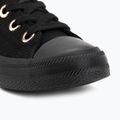 Trampki damskie Lee Cooper LCW-26-02-4069LA black 7
