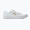 Trampki damskie Lee Cooper LCW-26-02-4074LA white