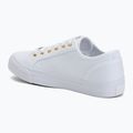 Trampki damskie Lee Cooper LCW-26-02-4074LA white 3