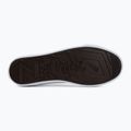 Trampki damskie Lee Cooper LCW-26-02-4074LA white 4