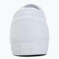 Trampki damskie Lee Cooper LCW-26-02-4074LA white 6