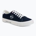 Trampki męskie Lee Cooper LCW-26-02-4081MC navy