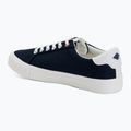 Trampki męskie Lee Cooper LCW-26-02-4081MC navy 3