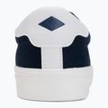 Trampki męskie Lee Cooper LCW-26-02-4081MC navy 6
