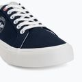 Trampki męskie Lee Cooper LCW-26-02-4081MC navy 7