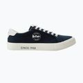 Trampki męskie Lee Cooper LCW-26-02-4081MC navy