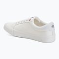 Trampki męskie Lee Cooper LCW-26-02-4082MC white 3