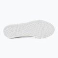 Trampki męskie Lee Cooper LCW-26-02-4082MC white 4