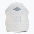Trampki męskie Lee Cooper LCW-26-02-4082MC white 6