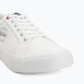 Trampki męskie Lee Cooper LCW-26-02-4082MC white 7