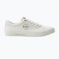 Trampki męskie Lee Cooper LCW-26-02-4082MC white 8