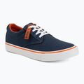 Trampki męskie Lee Cooper LCW-26-02-4084MC navy