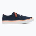 Trampki męskie Lee Cooper LCW-26-02-4084MC navy 2