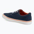 Trampki męskie Lee Cooper LCW-26-02-4084MC navy 3