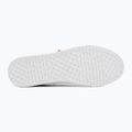 Trampki męskie Lee Cooper LCW-26-02-4084MC navy 4