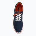 Trampki męskie Lee Cooper LCW-26-02-4084MC navy 5