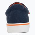Trampki męskie Lee Cooper LCW-26-02-4084MC navy 6