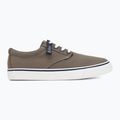 Trampki męskie Lee Cooper LCW-26-02-4085MC grey 2