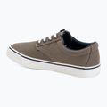 Trampki męskie Lee Cooper LCW-26-02-4085MC grey 3