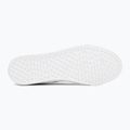 Trampki męskie Lee Cooper LCW-26-02-4085MC grey 4