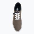 Trampki męskie Lee Cooper LCW-26-02-4085MC grey 5