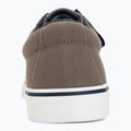 Trampki męskie Lee Cooper LCW-26-02-4085MC grey 6