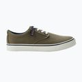 Trampki męskie Lee Cooper LCW-26-02-4085MC grey 8
