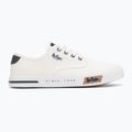 Trampki męskie Lee Cooper LCW-26-02-4086MC white 2