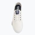 Trampki męskie Lee Cooper LCW-26-02-4086MC white 5