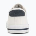 Trampki męskie Lee Cooper LCW-26-02-4086MC white 6