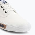 Trampki męskie Lee Cooper LCW-26-02-4086MC white 7