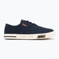 Trampki męskie Lee Cooper LCW-26-02-4087MC navy 2
