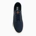 Trampki męskie Lee Cooper LCW-26-02-4087MC navy 5