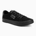 Trampki męskie Lee Cooper LCW-26-02-4092MC black
