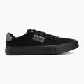 Trampki męskie Lee Cooper LCW-26-02-4092MC black 2