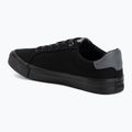 Trampki męskie Lee Cooper LCW-26-02-4092MC black 3