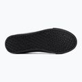 Trampki męskie Lee Cooper LCW-26-02-4092MC black 4