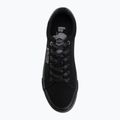 Trampki męskie Lee Cooper LCW-26-02-4092MC black 5