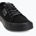 Trampki męskie Lee Cooper LCW-26-02-4092MC black 7