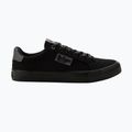 Trampki męskie Lee Cooper LCW-26-02-4092MC black 8
