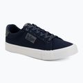 Trampki męskie Lee Cooper LCW-26-02-4093MC navy