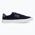 Trampki męskie Lee Cooper LCW-26-02-4093MC navy 2