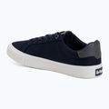 Trampki męskie Lee Cooper LCW-26-02-4093MC navy 3