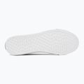 Trampki męskie Lee Cooper LCW-26-02-4093MC navy 4